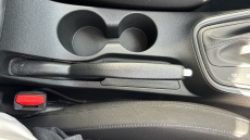 Hyundai BAYON 1.0 TGDi 48V MHEV Premium 5dr DCT Petrol Hatchback